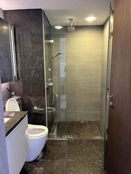 Parc Esta (D14), Apartment #609657481